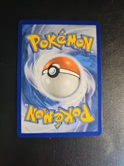 Boss's Orders 256/217 Ascended Heroes Full Art Trainer Pokemon - Image 2