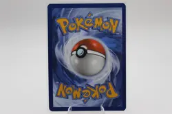 Pokemon TCG Paldean Fates Charmander Cosmos Holo - Image 3
