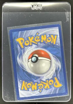 2025 Pokemon Prismatic Evolutions Pikachu ex #028/131 - Image 2