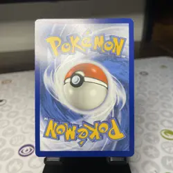 Jynx TG04/TG30 Trainer Gallery Silver Tempest Pokemon TCG - Image 2