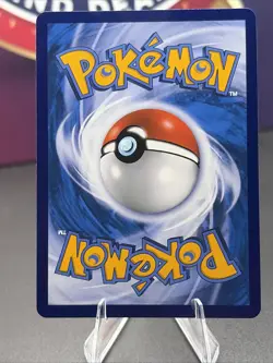 Pokemon TCG S-Chinese Sword&Shield CS4bC Gyarados VMAX 159/132 HR Rainbow Rare - Image 2
