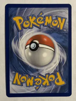 Pokemon TCG Wooloo SWSH011 Black Star Promo Cosmo Holo 2020 Pokemon Ungraded - Image 2