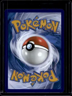 2023 Pokemon SV Arcanine ex Ultra Rare #224/198 - Image 2
