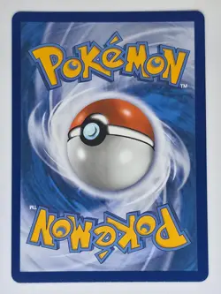 Mega Lucario ex 033 P Pokemon ME: Mega Evolution Promo NM - Image 2