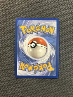 Pokemon TCG Cyrano 230/191! NM Condition! See Description! - Image 2