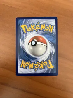Octillery #TG03/TG30 (SWSH: Brilliant Stars) - Pokemon TCG - Ultra Rare - M/NM - Image 2