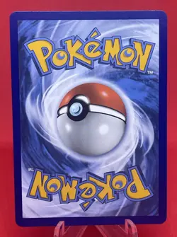 Pokemon TCG Charizard ex SV03: Obsidian Flames 125/197 Holo Double Rare🔥 - Image 2
