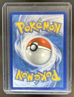 2026 Pokemon Ascended Heroes Mega Audino ex Ultra Rare #253/217 - Image 2