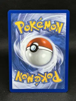 Gen 4 Sinnoh Starters First Partner Illustration Collection Series 1 Pokemon TCG - Image 3