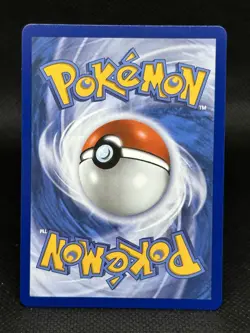 Gen 4 Sinnoh Starters First Partner Illustration Collection Series 1 Pokemon TCG - Image 5