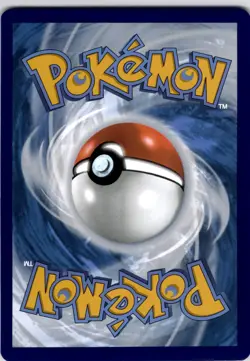 Pokemon TCG Jacq 250/198 Scarlet & Violet Base Set Trainer Holo Rare Near Mint - Image 2
