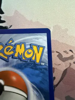 Pikachu (Secret) Secret Rare Pokemon SM Cosmic Eclipse 241/236 NM - Image 5