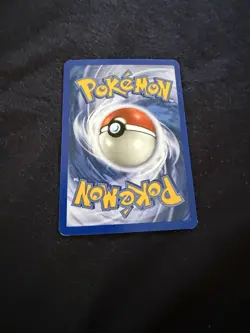 Charmander Weakness Guard 141/147 Aquapolis Reverse Holo Trainer - Image 3