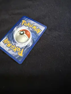 Charmander Weakness Guard 141/147 Aquapolis Reverse Holo Trainer - Image 4