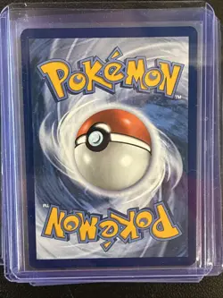 Iris's Fighting Spirit 292/217 - Pokemon TCG Ascended Heroes - Near Mint NM - Image 2