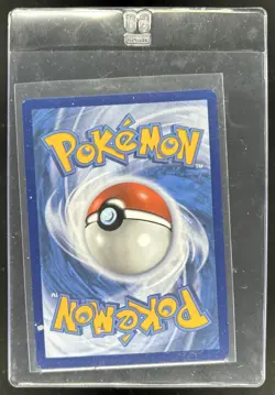 2025 Pokemon Destined Rivals Team Rocket's Zapdos #070/182 - Image 2