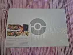 Pokemon TCG Sword and Shield UPC Charizard Ultra Premium Collection (Sealed) 820650871115 - Image 3