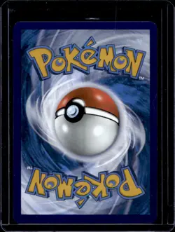 2024 Pokemon Temporal Forces Gouging Fire ex #214/162 - Image 2