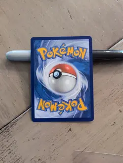 2023 Pokemon Sword & Shield Crown Zenith Galarian Gallery Mew #GG10/GG70 - Image 2