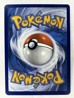 Pokemon TCG Hisuian Voltorb Crown Zenith: Galarian Gallery GG01/GG70 Holo... - Image 2