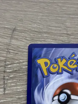 The Pokemon Company Mewtwo & Mew GX SM191 SM Promo TAG TEAM Holo 270 HP ENG - Image 2