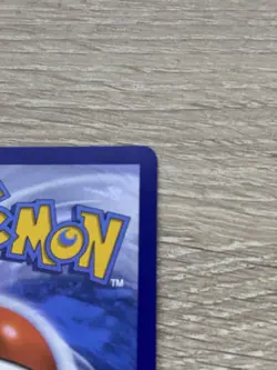 The Pokemon Company Mewtwo & Mew GX SM191 SM Promo TAG TEAM Holo 270 HP ENG - Image 3