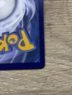 The Pokemon Company Mewtwo & Mew GX SM191 SM Promo TAG TEAM Holo 270 HP ENG - Image 5