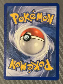 Pokemon TCG Sandstorm Eevee 63/100 Regular - Image 3