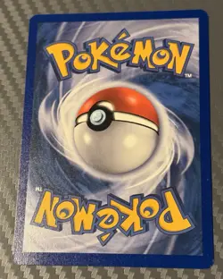 Pokemon TCG Sandstorm Eevee 63/100 Regular - Image 4