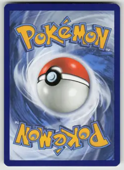 JIGGLYPUFF 41/68 COMMON HIDDEN FATES POKEMON REVERSE HOLO NEAR MINT - Image 2
