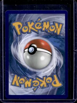 2019 Pokemon SM Hidden Fates Onix GX #36/68 - Image 2