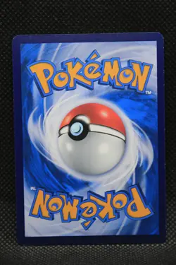 Pokemon Promo Stamped Good Day Indonesia 143/SV-P Sprigatito 2024 - Image 2