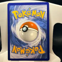 Pikachu GX SM232 Black Star Promo 2019 Pokemon Card (Read Description) - Image 2