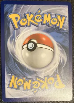 Pokemon TCG Card Lana 117/147 Reverse Holo Burning Shadows 2017 Uncommon Cute LP - Image 2