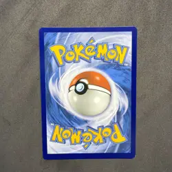 All-Night Party 96/122 XY Breakpoint Reverse Holo Pokemon Card. - Image 2