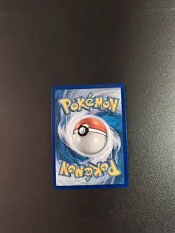 Zekrom 114/114 Celebrations Classic Collection Full Art Pokemon Card NM - Image 2