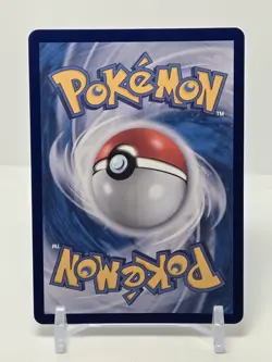 Pokemon Card Japanese Glaceon ex SAR 206/187 SV8a Terastal Fest ex - Image 2
