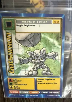 Pokemon Card Lot Vintage 1995+ Modern Bulk Tins Digimon Mixed Cards - Image 4