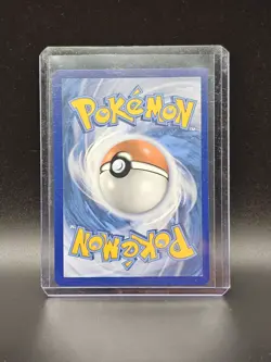 Pokemon Arven Paldean Fates TCG Special Illustration Rare SV Holo Card 235/091 - Image 2