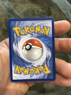 Inteleon Illustration Rare Mega Evolution 142/132 Pokemon Card Near Mint - Image 2