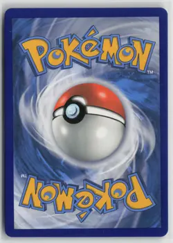 Charizard V - Promo SWSH: Sword & Shield Promo Cards SWSH050 NM - Image 2