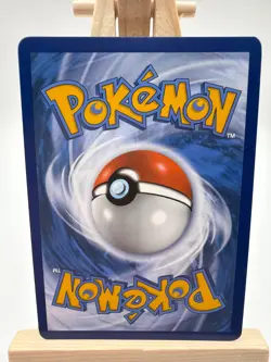 Pokemon Card Grusha Paldea Evolved Special Illustration Rare 268/193 Near Mint - Image 2