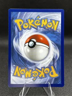 Pokemon Tyrunt SIR Promo Card 070 - Image 2