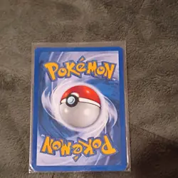 Blaine's Dodrio Gym Challenge 1st Edition 32/132 2000 English Pokemon Card - Image 2