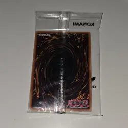 Konami Dark Magician ADC1-EN001 Promo Holo Yu-Gi-Oh! Card 2020 - Image 2
