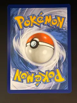 Katy 237/198 SV Scarlet & Violet Base Set Ultra Rare Pokemon Card - NM - Image 2
