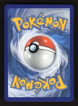 Poipole SV19/SV94 Pokemon Hidden Fates Shiny Holo Card - Image 2
