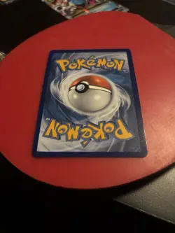 Flareon VMAX 018/203 Ultra Rare Holo Pokemon Card Evolving Skies Near Mint - Image 4
