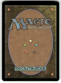 Military Intelligence #69 U MTG Magic 2015 (M15) - Image 2