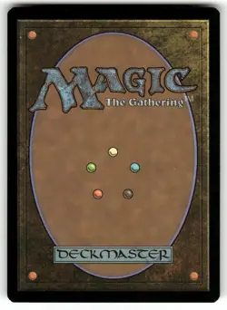REINFORCED RONIN (SHOWCASE) #323 MTG KAMIGAWA: NEON DYNASTY FOIL - Image 2